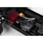 Preview: ARA2102T1 Arrma GRANITE GROM MEGA 4x4 Blue
